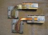 CPU Heat Sink Compare.jpg
